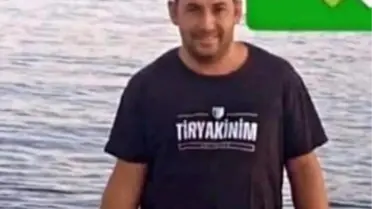 Bodrum'da trafik kazasında hayatını kaybeden Şakir Can Katan'ın çalıştığı kurum belli oldu