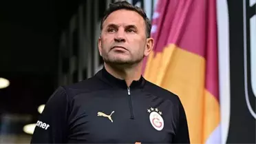 Galatasaray'da transfer krizi! Alexandru Cicaldau, yeni takımına giden uçağı kaçırdı