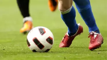 En golcü 10 futbolcu listesinde Süper Lig'den de bir isim var