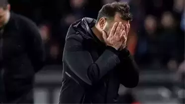 Kanat transferi bir türlü gelmiyor! 2 yıldız birden Galatasaray'ın teklifini reddetti