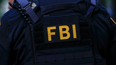 FBI uyardı: Kripto para kullanıcıları tehlikede