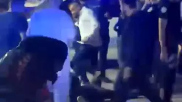Kocaeli'de Alacak Meselesi Cinayeti