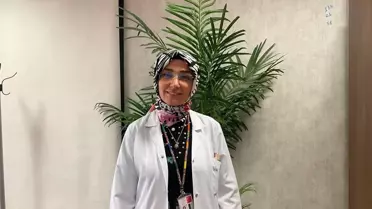 Grip Aşısı Uyarısı: Çocuklar İçin Zorunlu