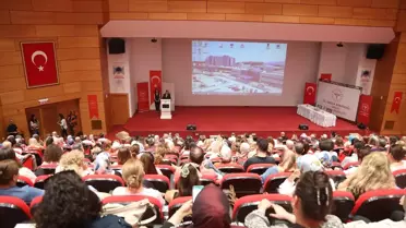 Maymun Çiçeği Tedbirleri Önemli