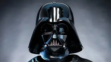Star Wars'ın unutulmaz karakterini seslendiriyordu, hayatını kaybetti!