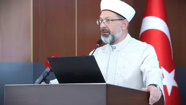 Hac Organizasyonu Değerlendirildi