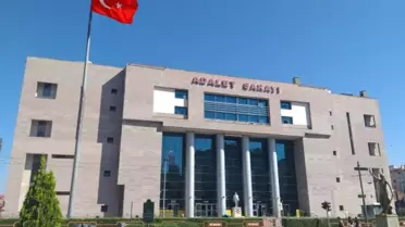 Eskişehir'de 645 GSM Numarası Kara Listeye Alındı