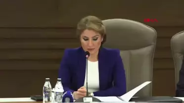 AİHM'de Türkiye'ye 24 bin dava açıldı