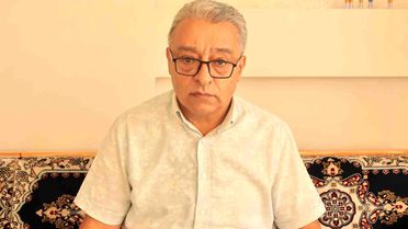 12 Eylül Mağduru Kırtepe: Bizi İşkenceyle Sindirdiler