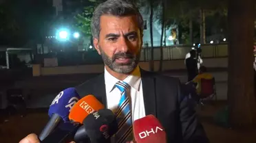 Narin Güran'ın Ölümünde DNA Raporu Açıklaması