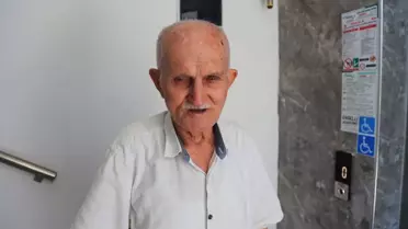 İsrail Askerleri Ayşenur Ezgi Eygi'yi Öldürdü