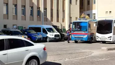 Narin Güran cinayetinde 9 tutuklama talebi