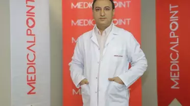 Prostat Kanserinde Erken Teşhis Hayati
