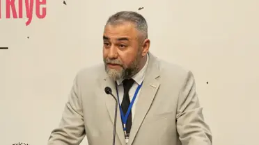 Kömürün Geleceği Hakkında Tartışmalar Sürerken Prof. Dr. Kemal Barış'tan Açıklama