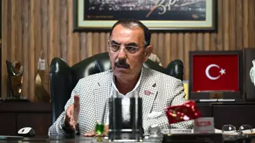 Emlak Sektöründe Doğrulanmış İlan Hazırlıkları Tamamlandı