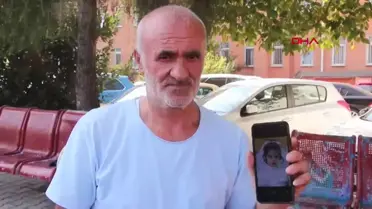 Samsun'da 24 Yıl Önce Kaybolan Kız İçin Yeniden Umut