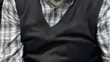 Batman'da Yaşlı Adam Trafik Kazasında Hayatını Kaybetti