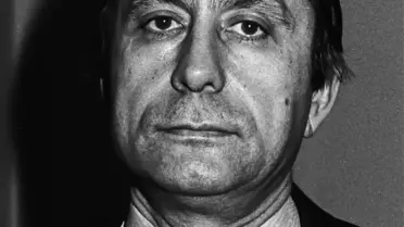 Gazeteci Atilla Onuk 93 yaşında vefat etti