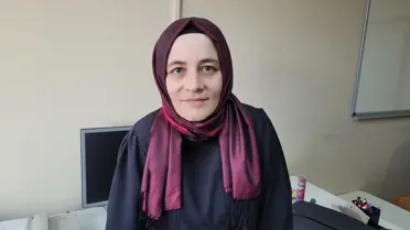 Çocukları Olumsuz Haberlerden Koruyun