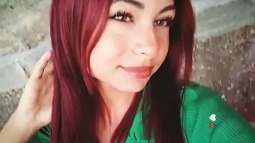 Bir genç kız daha kayboldu! 'Gezmeye çıkıyorum' diyerek gitti, bir daha ulaşılamadı