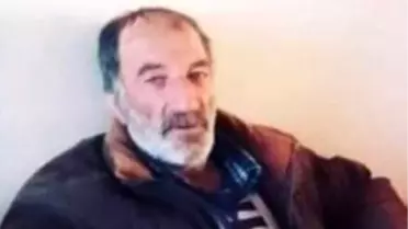 Bayburt'ta Trafik Kazası: Traktör Sürücüsü Hayatını Kaybetti