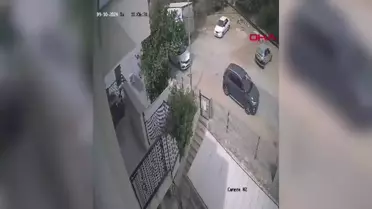 Bodrum'da Dolandırıcılık: 400 Bin Liralık Ziynet Eşyası Çalındı