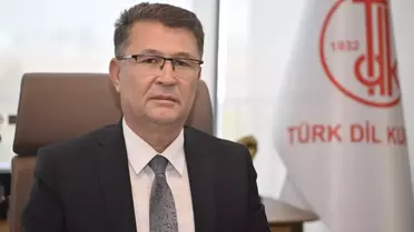 Ortak Türk Alfabesi Gelişmeleri