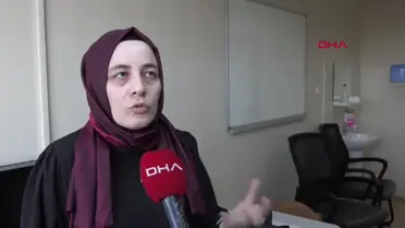 Çocuklarda Olumsuz Haber Etkisi