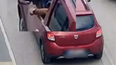 İnegöl Belediyesi Çevreyi Kirletenlere Ceza Yazdı