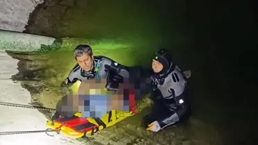 Cihanbeyli'de Çoban Ölü Bulundu