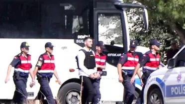 Merve Acar Cinayetinde Keşif Yapıldı