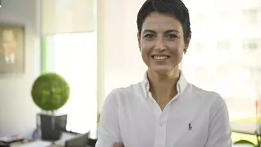 Türkiye'de Her Yıl 10 Bin Lenfoma Teşhisi