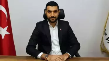 Kenti karıştıran atama! Belediyeden 'işe gelmiyor' diye kovuldu, valiye özel kalem müdürü oldu