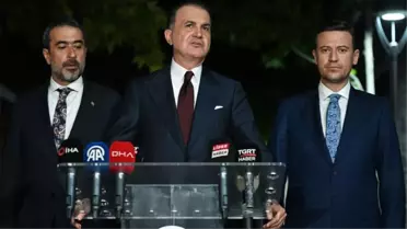 İsrail'in Lübnan'a düzenlediği siber saldırıya Türkiye'den ilk tepki geldi