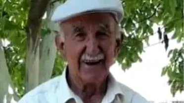 Denizli'de Motosiklet Kazası: Emekli Öğretmen Hayatını Kaybetti