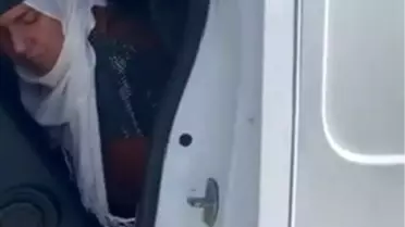 Ula'da 5 Kaçak Göçmen Yakalandı