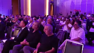 Türk Telekom'dan Fiber Mobilite Dönemi