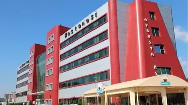 Mide Operasyonu Sonrası Ölümde Soruşturma