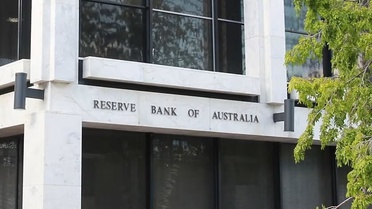 Avustralya Merkez Bankası CBDC projesinde radikal değişikliğe gitti