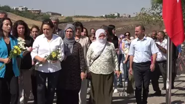 Narin Güran'ın Cinayetinin Ardındaki Travma ve Toplumsal Sorumluluk