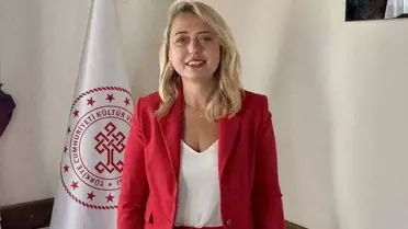 Edirne'de Türk Müziği Konseri