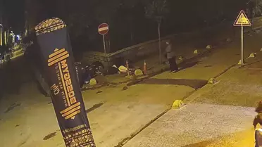 Eskişehir'de Bıçaklı Saldırı: 19 Yıl Hapis