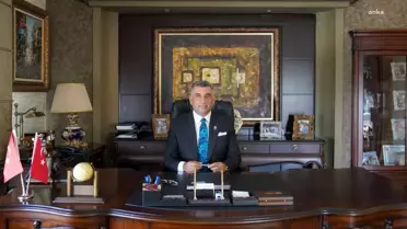 Elazığ'daki Özelleştirmeler Tepki Çekti