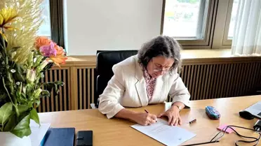 Hollanda AB'den Göç Düzenlemelerine Muafiyet İstiyor