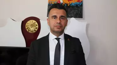 Devlet Korumasındaki Çocuklar, Kore Gazisi ile Gaziler Günü'nü Kutladı
