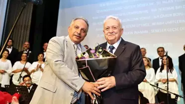 Talas Belediyesi Eylül Ayında Kültür Sanat Etkinlikleri Düzenliyor