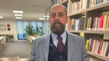 Tarihi Anlaşmaların İhlali