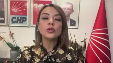 CHP'den SGK'ya Tepki: 'Vicdansız Uygulama'