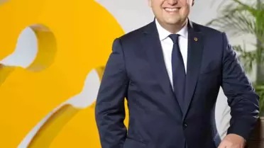 Türkiye Kuantum Teknolojilerinde Adım Atıyor