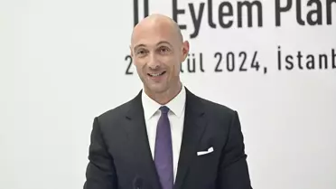 Gönül Elçileri Projesi Dünya Genelinde Tanıtılacak